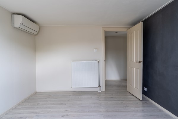 Medium property photo - Maasdijk 14, 4283 GA Giessen